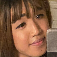 torianagrande Naken