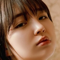 toriis_me Naken