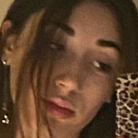 torimackxxx Naken