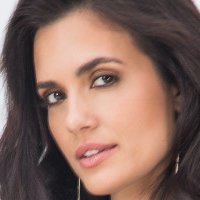 Torrey DeVitto Naken