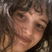 totallynotsarah Naken