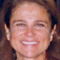 Tovah Feldshuh Naken