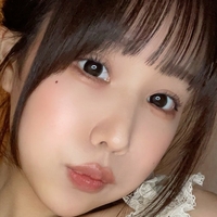 Towa Rabbit Naken