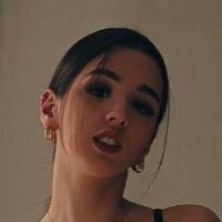 Towerssusy Naken