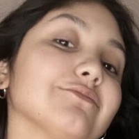 Tqmarr Naken