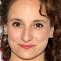 Tracee Chimo Naken
