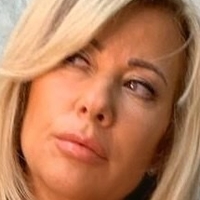 Tracey Coleman Naken