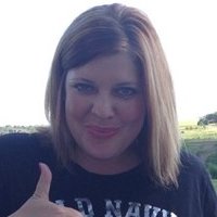 Tracey Crowder Naken