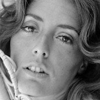 Tracy Handfuss Naken