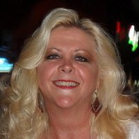 Tracy Hutchinson Naken