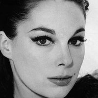 Tracy Reed Naken