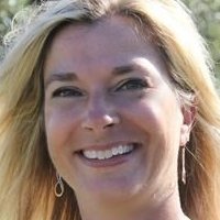 Tracy Shaw Naken