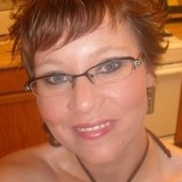 Tracy Spindola Naken
