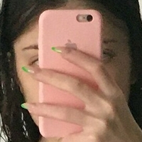 tracygials Naken