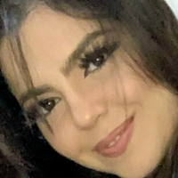 tracylynnn Naken