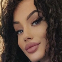 Trannyeva Naken