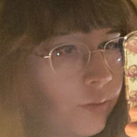 trannyfluid Naken