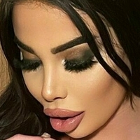 trans_nyla Naken