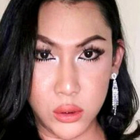 TransAsiaThai Naken