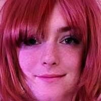 transgirlakira Naken
