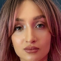 Transgirlkira Naken
