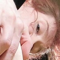transgirltoes Naken