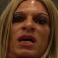 TransJenny Naken