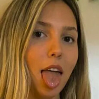 Transstacy Naken