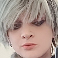 Trappy-chan Naken