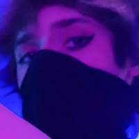 trappybae Naken