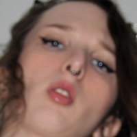 Trashgirltahlia Naken