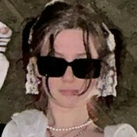 trashybagqueen Naken