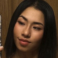 Tray.fitfever | Tray Soe Naken