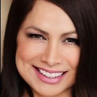 Tricia A. Cruz Naken