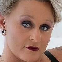 Tricia Anne Naken