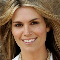 Tricia Lee Pascoe Naken
