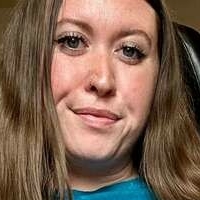 Tricia McMillan Naken