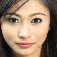 Tricia Yen Naken
