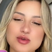 TRImonica Naken