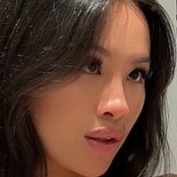Trina Tang Naken