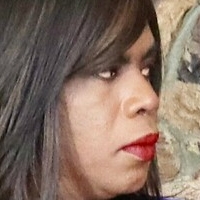 trinajackson Naken