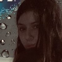 Trinbabiie Naken