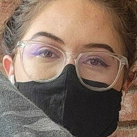trins_feetfree Naken