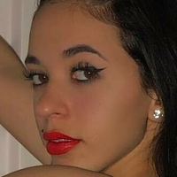 trinyjaz Naken