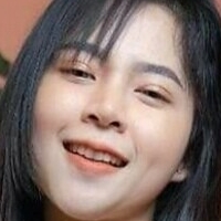 Triple_b Naken