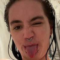 trippyhippydippy Naken