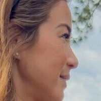 trips.with.tiffanie Naken