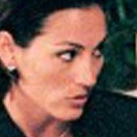 Trish Schneider Naken