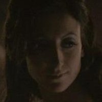 Trixie Minx Naken