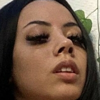 trixiefantasyy Naken